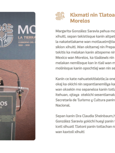 Captura de pantalla 2025 07 08 a las 10.51.38 a.m